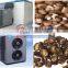 Energy Saving Mango Drying Machine In United States
