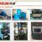98cc Small Light Portable Chongqing honda engine with factory supply