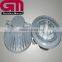 FG-01 Explosion proof laneway light/OEM