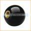 Custom high quality plastic knob molds supplier