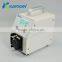 Kamoer KCP Diy Peristaltic Pump for Industrial