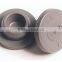 Pharmactutical Butyl Rubber stopper for infusion bottle