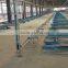 Working table for production work by Shenzhen zhonglida machinery co.,ltd