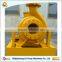 Phosphoric acid centrifugal pump for sale