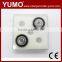 HKT3006W-001G1024ABZ-5L YUMO rotary encoder mini encoder