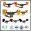 Trailer accessory high quality leaf spring suspension made in China for sale