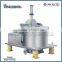 High Speed Basket Type Centrifuge For Medical Factory