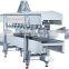 cheetos kurkure nak snack food continuous fryer frying line