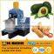 Hydraulic stainless copra coconut oil press machine/olive avocado edible oil extraction machine manufacturer