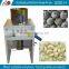garlic & onion peeler machine