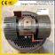 TONY brand low energy cost animal feed pellet machine/pellet mill for poultry fodder/feed pellet making machine price