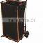 TOOL CART TC4231,Lawn Garden Leaf Bag Cart
