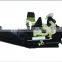 Hot Sale DOOR LOCK FOR D-MAX