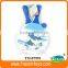 best table tennis racket rubber type