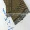 E6013 wedling electrodes manufacturer cast iron welding rod