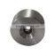 Manufacturer flux solid welding wire tungsten carbide diamond dies wire drawing die