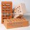 Hot Selling Clay Brick Making Machine South Africa