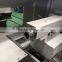 CKE6156Z Hot Sale High Precision New CNC Turning Lathe
