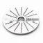 Hot selling stainless steel Juicer parts