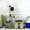 Keda Instrument Laboratory Glass Water Distiller Parts