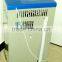 Circulating Water Multipurpose Vacuum Pump for Lab