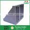 EAGL high quality shelf bracket