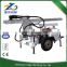 Best wholesale websites small portable water well drilling rig SLY100
