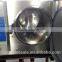 Table top Dental Autoclave for hospital - Bluestone Ltd.