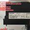 Allen Bradley1769-IF4I  IN STOCK