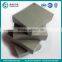 TiC based cermet plates/Blocks for cutting