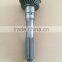 33301-26040 TOYOTA HIACE 3L van bus MINI BUS transmission gearbox input shaft