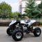 50CC LONCIN engine mini quad bike (JLA-07-06)