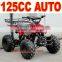 125cc Loncin ATV Sale