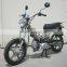mini motorcycle 49cc