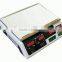 Cheap price ACS electronic price scale