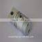 Custom-made Aluminum Alloy OEM Precision CNC Machining Part