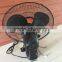 16inch Wall Fan for Ventilation