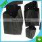 UV resistant plastic plant pots bag wholesale