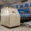 China NaiGu factory supply automatic mattress packing machine line 17R 18R 19R