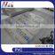Newest PVC Transparent Mattress cover