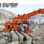 gold mining equipment with good effect