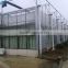 baolida low cost high performance glass Greenhouse