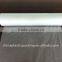 Plastic wrapping film