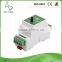 AnYing Reliable Products water overflow alarm;water leakage detector system;water leakage detector equipment
