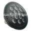 factory price 36w par replacement led grow bulbs