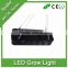 2016 professional induction high lumen 600w led grow light Growth taller and stronger full Spectrum180W, 600W LED grow light