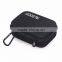 Wholesale Professional EVA Storage Case for Sports Camera and Accessories