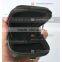 Hot sales hd video camera bag/case go pro camera