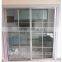 Bathroom Best Selling Products shower Glass sliding door Aluminum partition profile Accessories