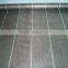 plastic ground cover mat
